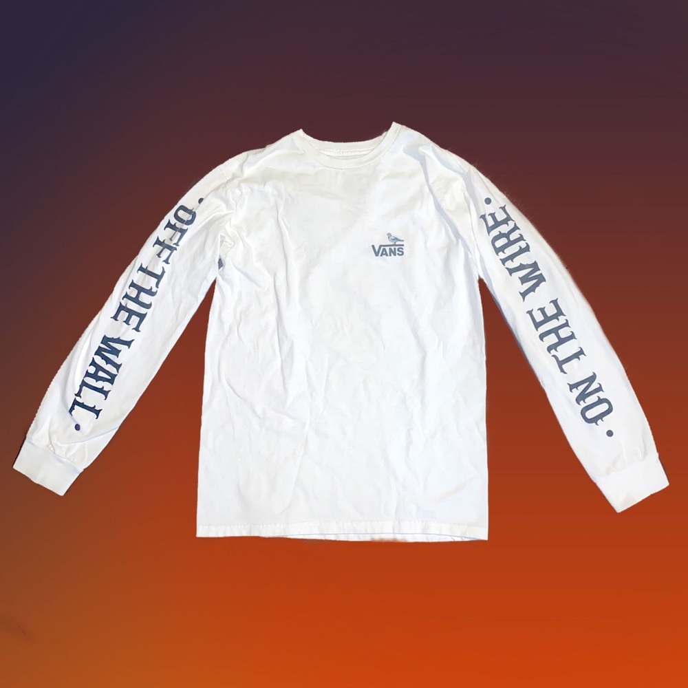 🚫 SOLD 🚫